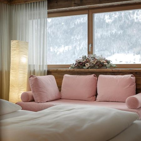Apartment Scurcia 41 Ортизеи Экстерьер фото