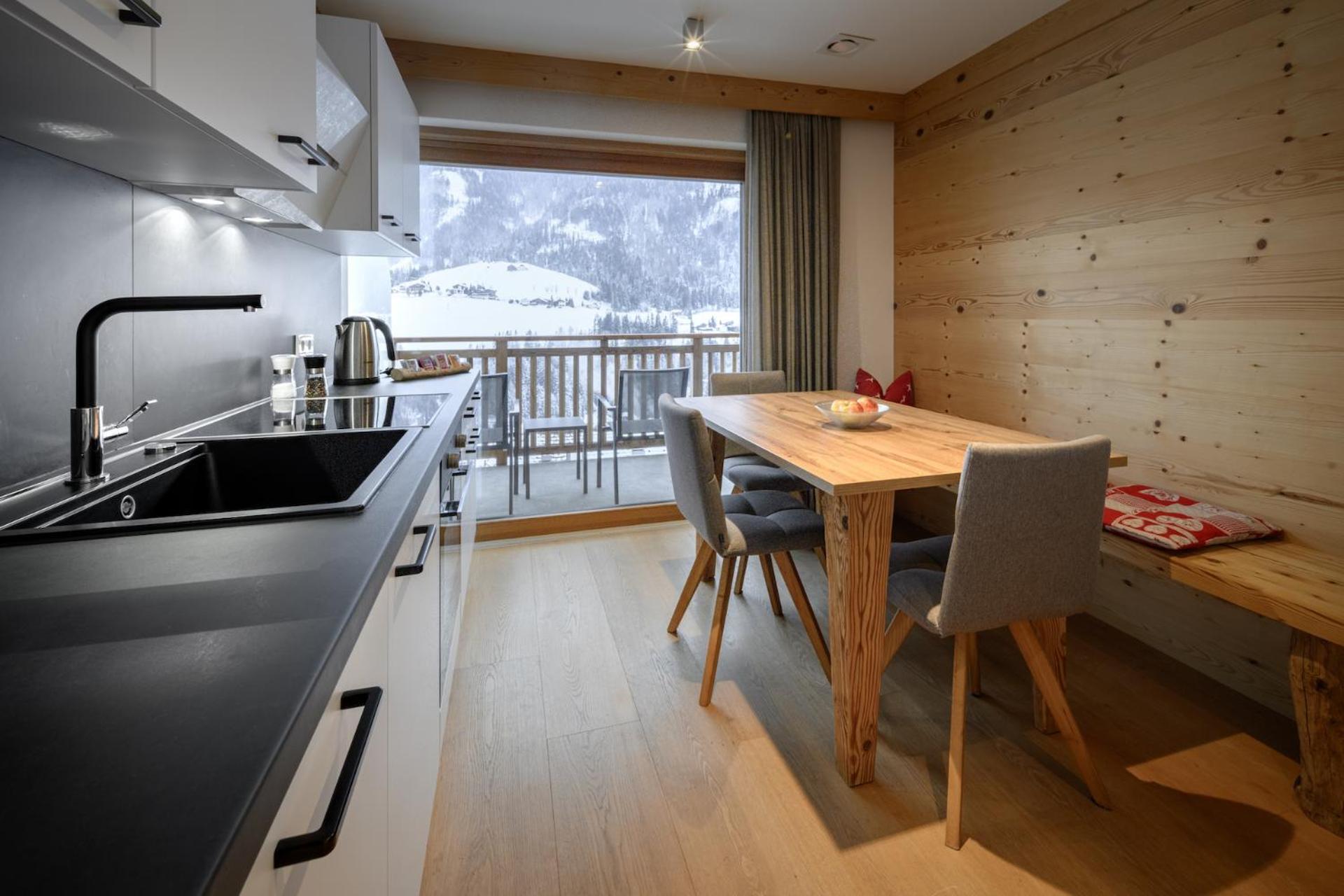 Apartment Scurcia 41 Ортизеи Экстерьер фото