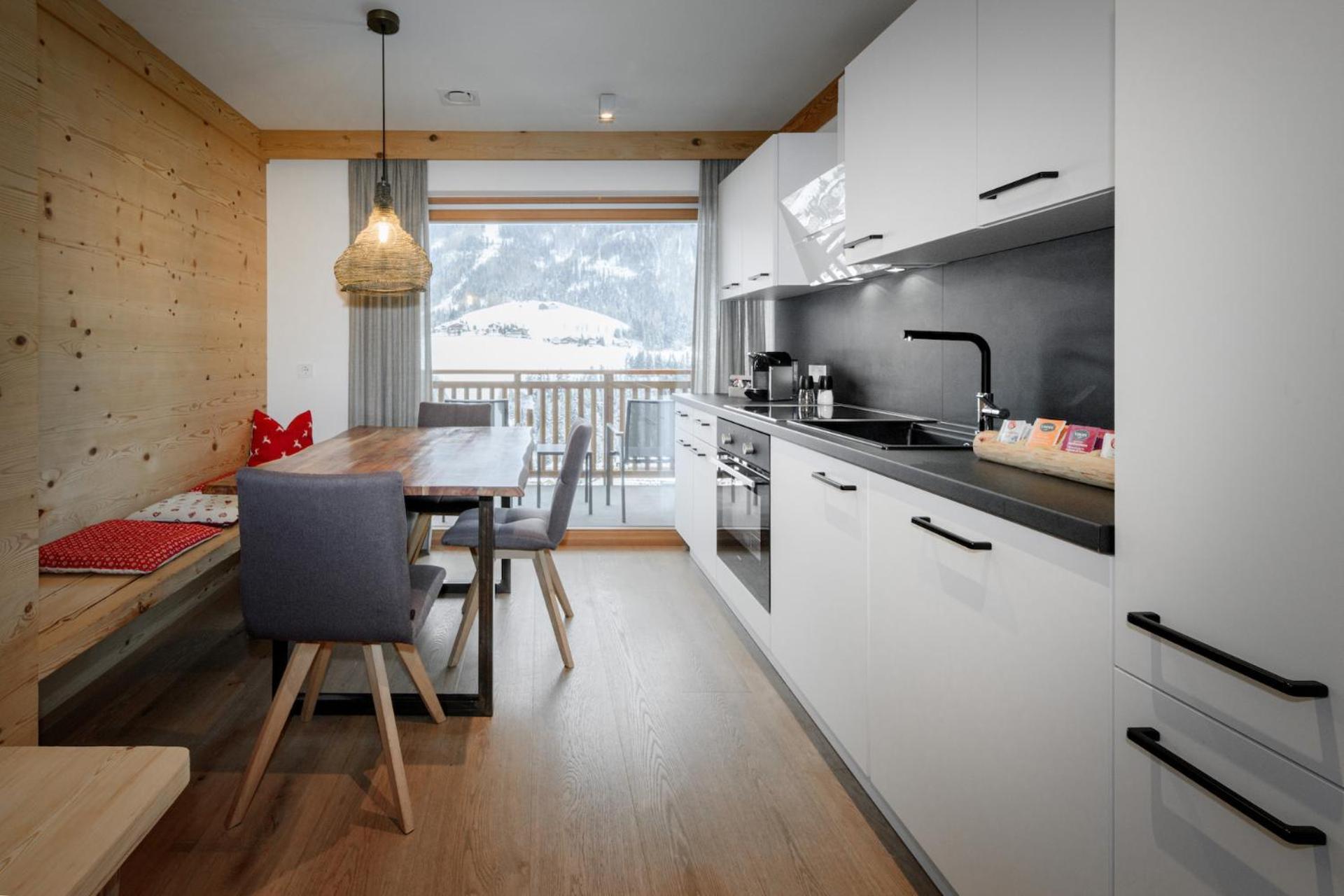 Apartment Scurcia 41 Ортизеи Экстерьер фото